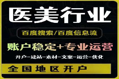SEM外包助力企业品牌推广案例