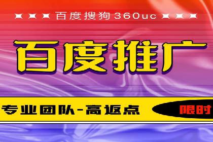 抖音信息流广告案例：品牌增长秘诀